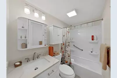 5083 Lodgewood Dr, Lakeland, FL 33810 - Photo 28