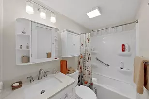 5083 Lodgewood Dr, Lakeland, FL 33810 - Photo 28