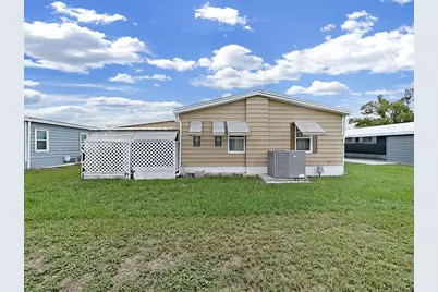 5083 Lodgewood Dr, Lakeland, FL 33810 - Photo 4