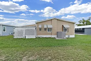 5083 Lodgewood Dr, Lakeland, FL 33810 - Photo 4