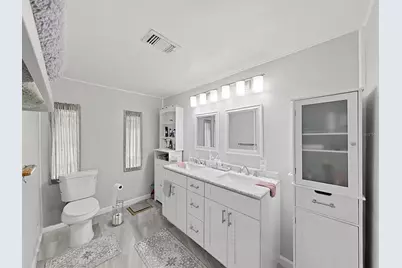 5083 Lodgewood Dr, Lakeland, FL 33810 - Photo 24