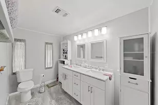 5083 Lodgewood Dr, Lakeland, FL 33810 - Photo 24