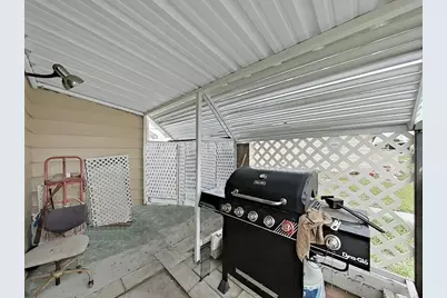 5083 Lodgewood Dr, Lakeland, FL 33810 - Photo 34