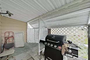 5083 Lodgewood Dr, Lakeland, FL 33810 - Photo 34