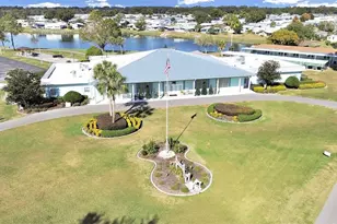 5083 Lodgewood Dr, Lakeland, FL 33810 - Photo 36