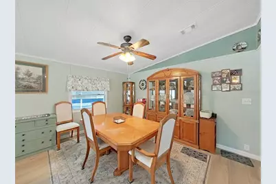 5083 Lodgewood Dr, Lakeland, FL 33810 - Photo 16
