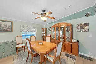 5083 Lodgewood Dr, Lakeland, FL 33810 - Photo 16