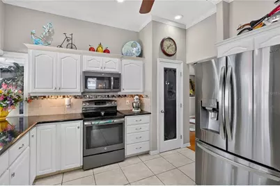 5008 Lakeview Boulevard, Lakeland, FL 33813 - Photo 32