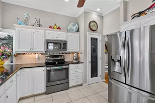 5008 Lakeview Blvd, Lakeland, FL 33813 - Photo 32