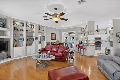 5008 Lakeview Boulevard, Lakeland, FL 33813 - Photo 28