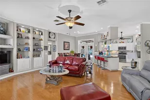 5008 Lakeview Blvd, Lakeland, FL 33813 - Photo 28
