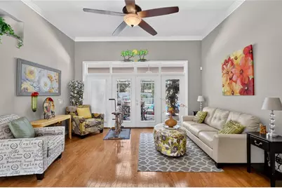 5008 Lakeview Boulevard, Lakeland, FL 33813 - Photo 12