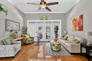 5008 Lakeview Blvd, Lakeland, FL 33813 - Photo 12