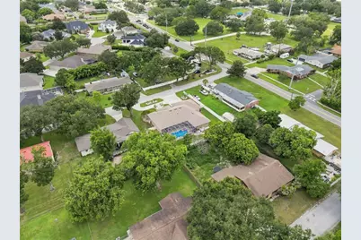5008 Lakeview Boulevard, Lakeland, FL 33813 - Photo 82
