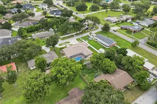 5008 Lakeview Blvd, Lakeland, FL 33813 - Photo 82