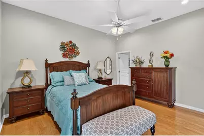 5008 Lakeview Boulevard, Lakeland, FL 33813 - Photo 54
