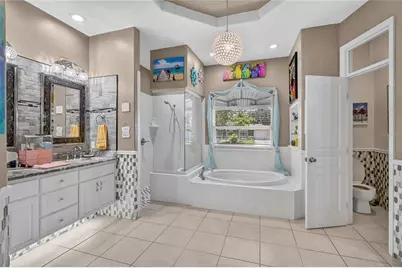 5008 Lakeview Boulevard, Lakeland, FL 33813 - Photo 62