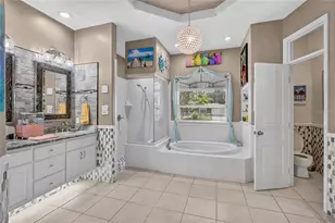 5008 Lakeview Blvd, Lakeland, FL 33813 - Photo 62