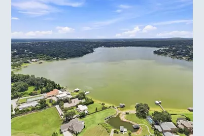 5008 Lakeview Boulevard, Lakeland, FL 33813 - Photo 86