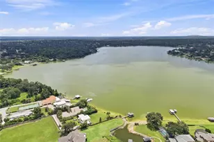 5008 Lakeview Blvd, Lakeland, FL 33813 - Photo 86