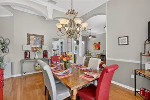 5008 Lakeview Blvd, Lakeland, FL 33813 - Photo 22