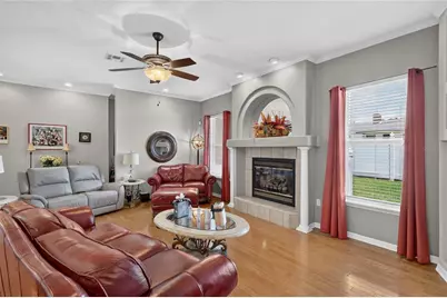 5008 Lakeview Boulevard, Lakeland, FL 33813 - Photo 26