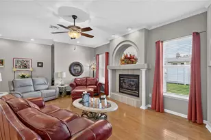 5008 Lakeview Blvd, Lakeland, FL 33813 - Photo 26