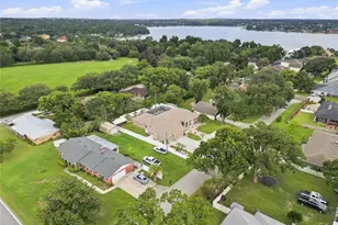 5008 Lakeview Blvd, Lakeland, FL 33813 - Photo 6
