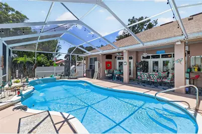 5008 Lakeview Boulevard, Lakeland, FL 33813 - Photo 72