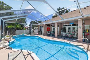 5008 Lakeview Blvd, Lakeland, FL 33813 - Photo 72