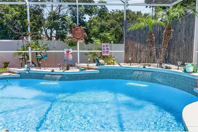 5008 Lakeview Boulevard, Lakeland, FL 33813 - Photo 74