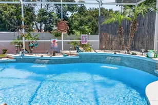 5008 Lakeview Blvd, Lakeland, FL 33813 - Photo 74