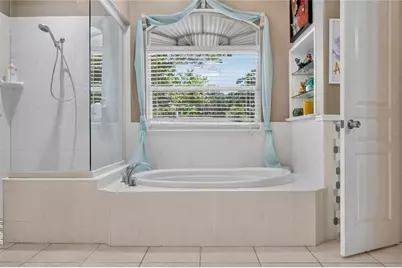 5008 Lakeview Boulevard, Lakeland, FL 33813 - Photo 66