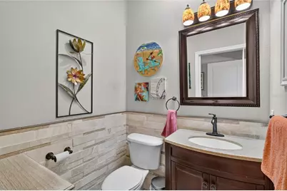5008 Lakeview Boulevard, Lakeland, FL 33813 - Photo 52