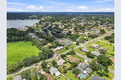 5008 Lakeview Boulevard, Lakeland, FL 33813 - Photo 84
