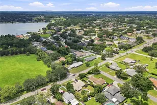 5008 Lakeview Blvd, Lakeland, FL 33813 - Photo 84