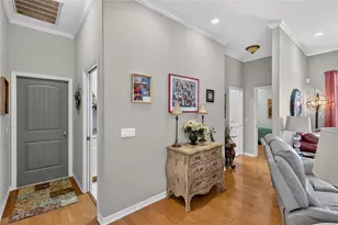 5008 Lakeview Blvd, Lakeland, FL 33813 - Photo 50