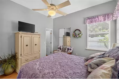 5008 Lakeview Boulevard, Lakeland, FL 33813 - Photo 48