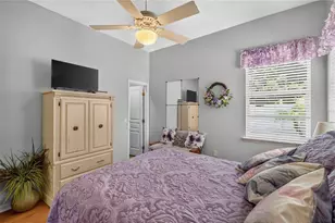 5008 Lakeview Blvd, Lakeland, FL 33813 - Photo 48