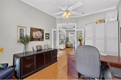 5008 Lakeview Boulevard, Lakeland, FL 33813 - Photo 18