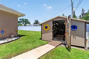 5008 Lakeview Blvd, Lakeland, FL 33813 - Photo 80