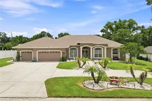 5008 Lakeview Blvd, Lakeland, FL 33813 - Photo 1