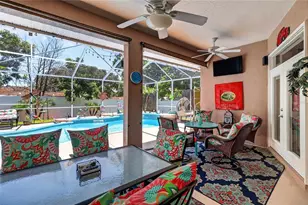 5008 Lakeview Blvd, Lakeland, FL 33813 - Photo 70