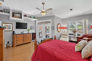 5008 Lakeview Blvd, Lakeland, FL 33813 - Photo 60
