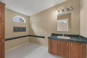 3876 Pioneer Trails Dr, Lakeland, FL 33810 - Photo 22