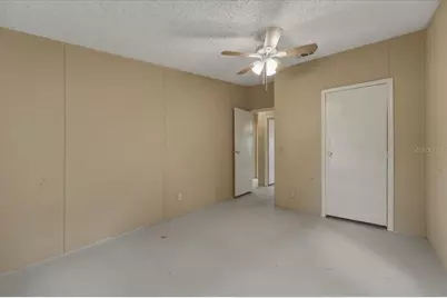 3876 Pioneer Trails Drive, Lakeland, FL 33810 - Photo 24