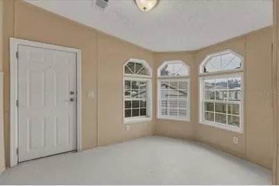 3876 Pioneer Trails Drive, Lakeland, FL 33810 - Photo 16
