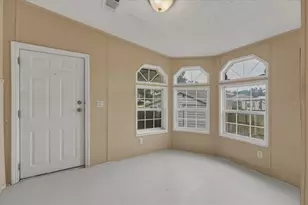 3876 Pioneer Trails Dr, Lakeland, FL 33810 - Photo 16