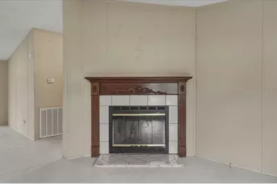 3876 Pioneer Trails Drive, Lakeland, FL 33810 - Photo 10