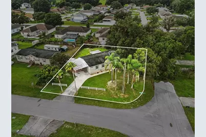 3876 Pioneer Trails Drive, Lakeland, FL 33810 - Photo 42